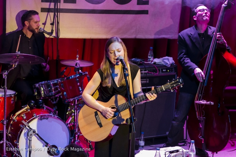 Eilen Jewell-IMG_2370_007 Eilen Jewell-IMG_2370_007