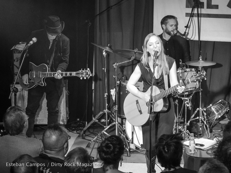 Eilen Jewell-IMG_2500_003 Eilen Jewell-IMG_2500_003