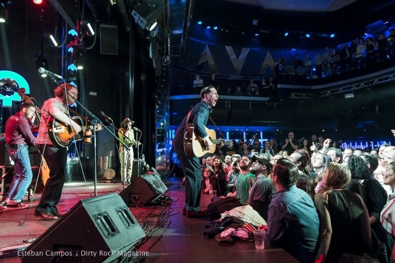 Pokey Lafarge-IM6A1321_003 Pokey Lafarge-IM6A1321_003