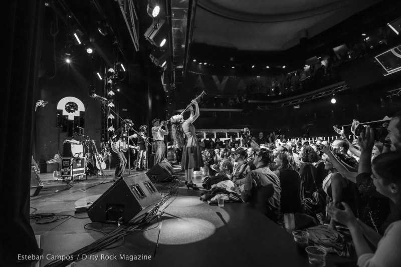 Pokey Lafarge-IM6A1371_006 Pokey Lafarge-IM6A1371_006