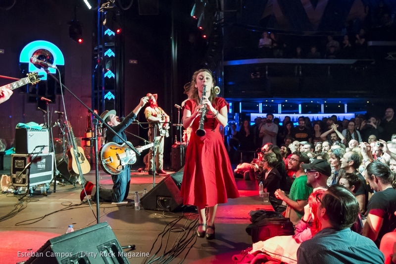 Pokey Lafarge-IM6A1385_005 Pokey Lafarge-IM6A1385_005