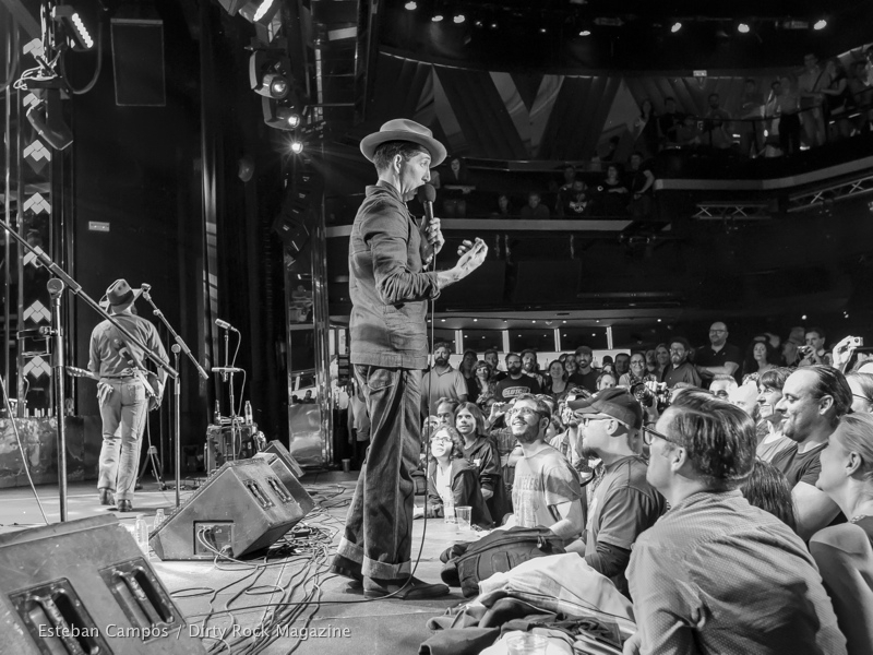 Pokey Lafarge-IM6A1410_008 Pokey Lafarge-IM6A1410_008