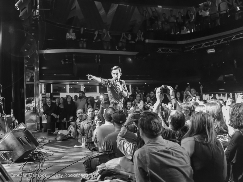 Pokey Lafarge-IM6A1458_010 Pokey Lafarge-IM6A1458_010
