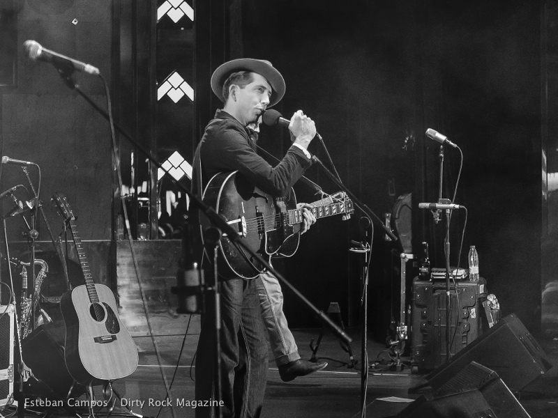 Pokey Lafarge-IMG_2002 Pokey Lafarge-IMG_2002