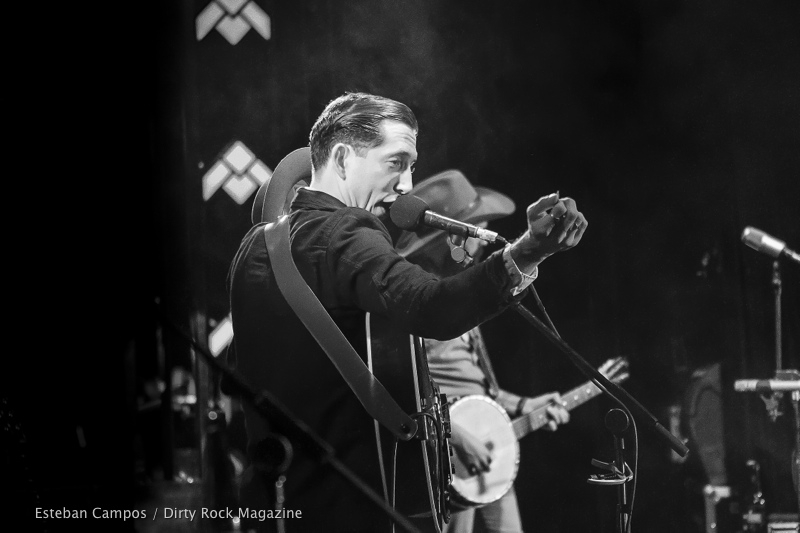 Pokey Lafarge-IMG_2010 Pokey Lafarge-IMG_2010