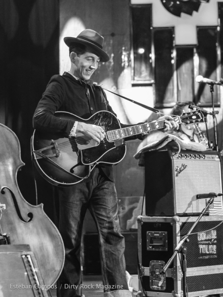 Pokey Lafarge-IMG_2017_012 Pokey Lafarge-IMG_2017_012