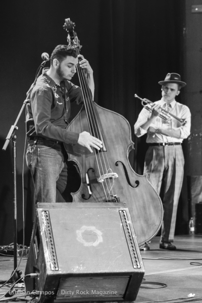 Pokey Lafarge-IMG_2021_014 Pokey Lafarge-IMG_2021_014