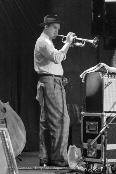 Pokey Lafarge-IMG_2028_015 Pokey Lafarge-IMG_2028_015