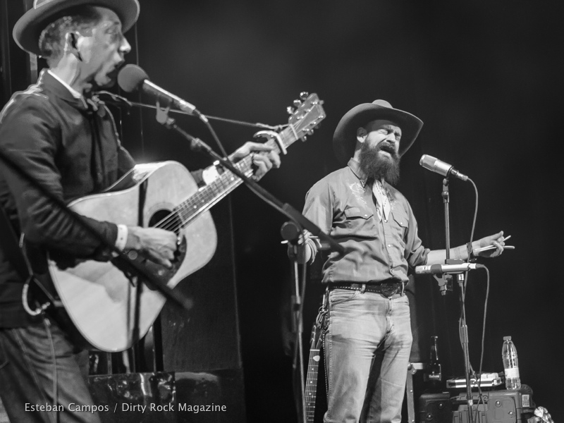 Pokey Lafarge-IMG_2074_001 Pokey Lafarge-IMG_2074_001