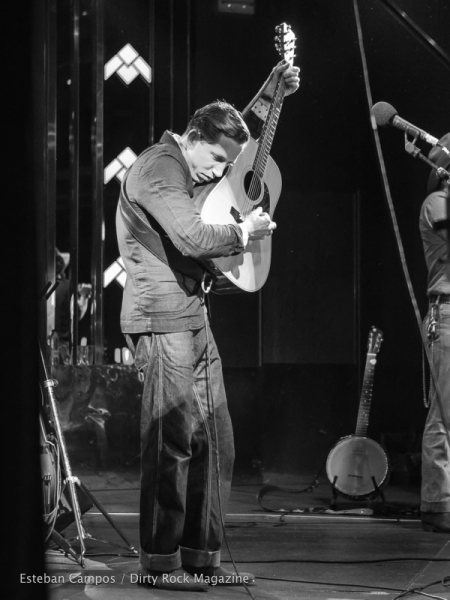 Pokey Lafarge-IMG_2101_018 Pokey Lafarge-IMG_2101_018