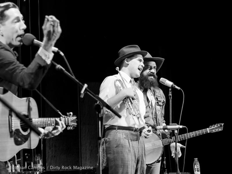 Pokey Lafarge-IMG_2106_019 Pokey Lafarge-IMG_2106_019
