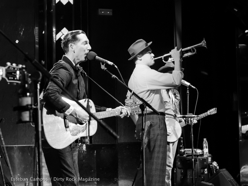 Pokey Lafarge-IMG_2120_020 Pokey Lafarge-IMG_2120_020