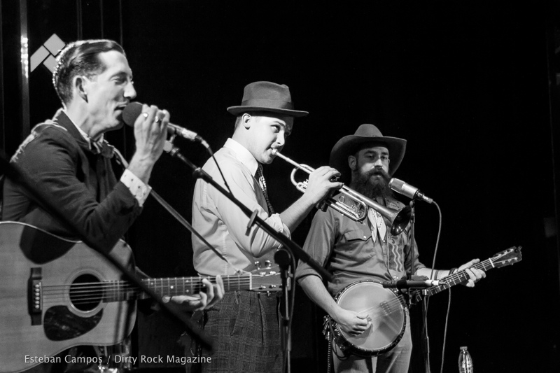 Pokey Lafarge-IMG_2128_021 Pokey Lafarge-IMG_2128_021