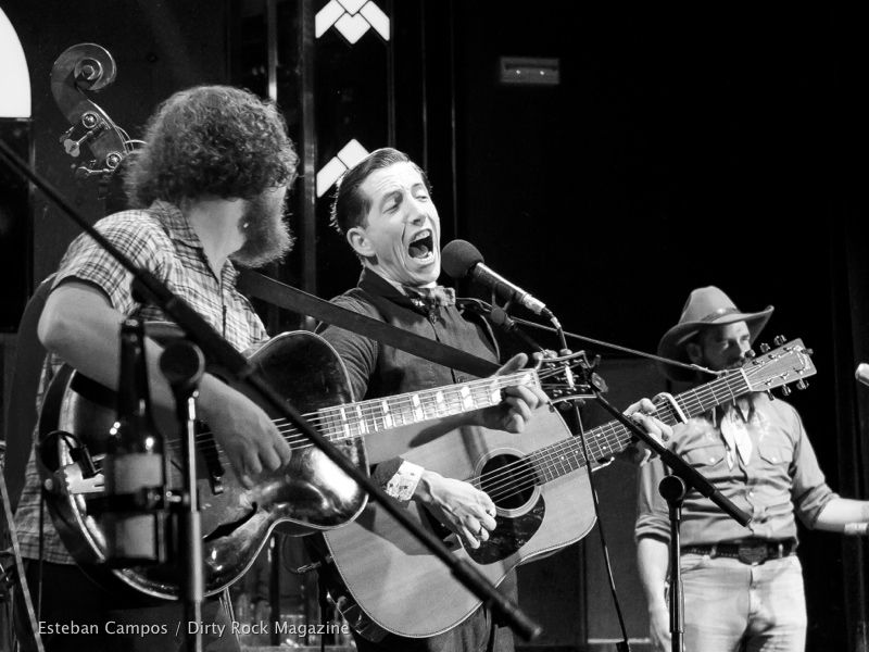 Pokey Lafarge-IMG_2193_022 Pokey Lafarge-IMG_2193_022