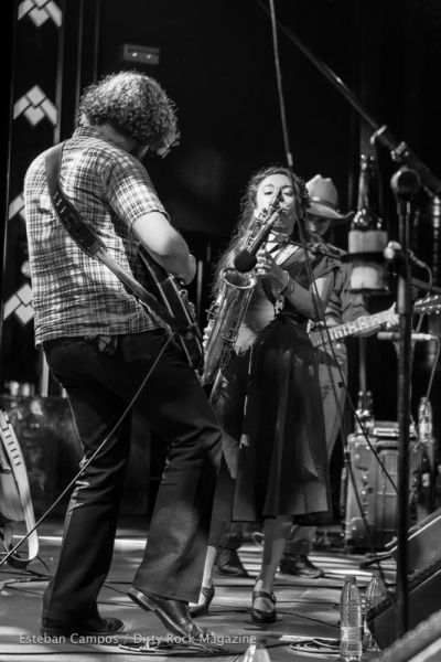 Pokey Lafarge-IMG_2243_002 Pokey Lafarge-IMG_2243_002