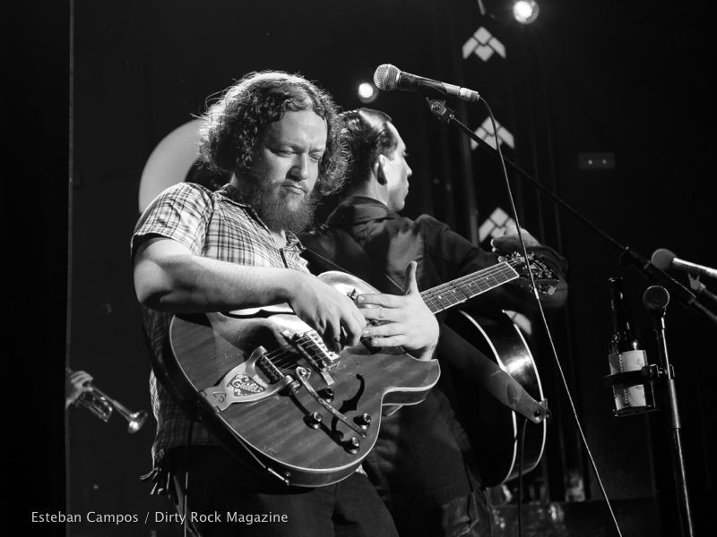 Pokey Lafarge-IMG_2262_023