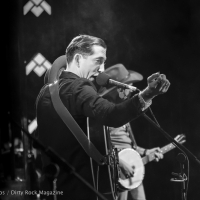 Pokey Lafarge-IMG_2010