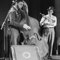 Pokey Lafarge-IMG_2021_014