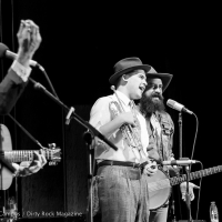 Pokey Lafarge-IMG_2106_019