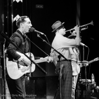 Pokey Lafarge-IMG_2120_020