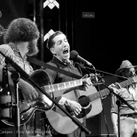 Pokey Lafarge-IMG_2193_022