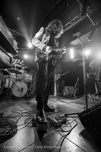 julian maeso-IM6A2197_028