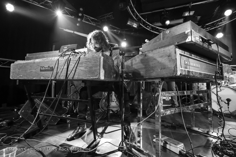 julian maeso-IM6A2299_029