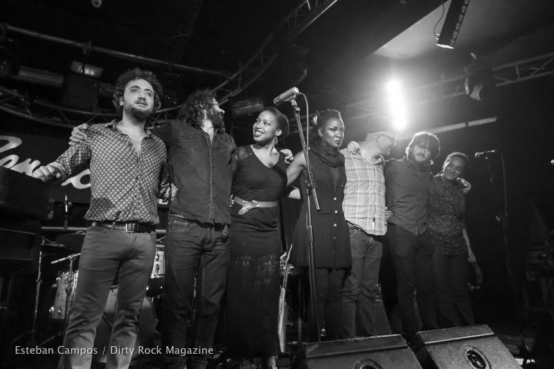 julian maeso-IM6A2585_039