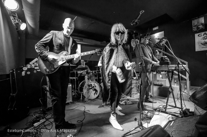 The Electric Mess-IM6A2602_035