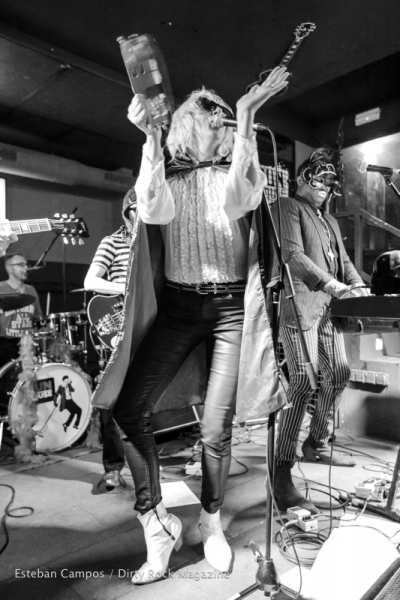 The Electric Mess-IM6A2621_036
