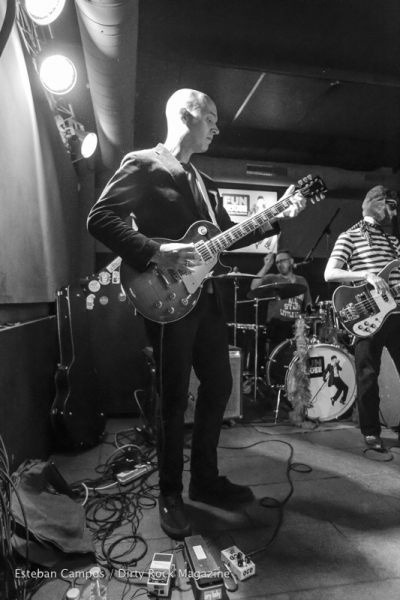 The Electric Mess-IM6A2646_037