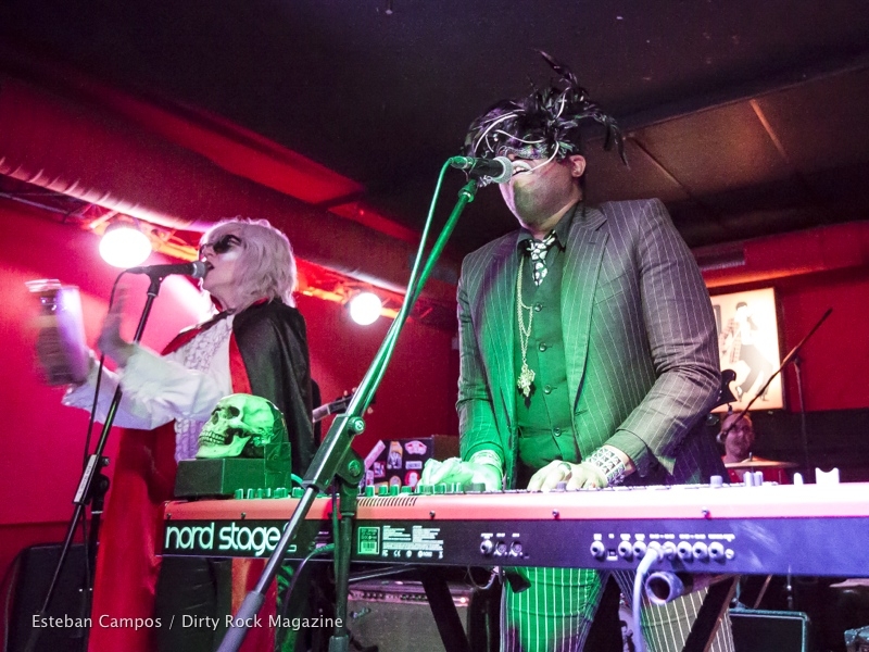 The Electric Mess-IM6A2692_038