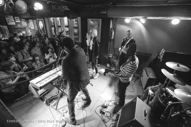 The Electric Mess-IM6A2701_039