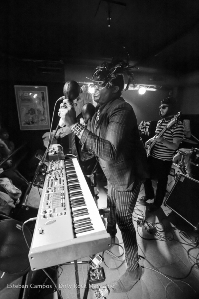 The Electric Mess-IM6A2785_045