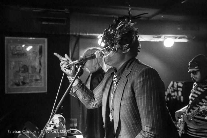 The Electric Mess-IM6A2810_046