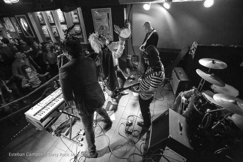 The Electric Mess-IM6A2831_048