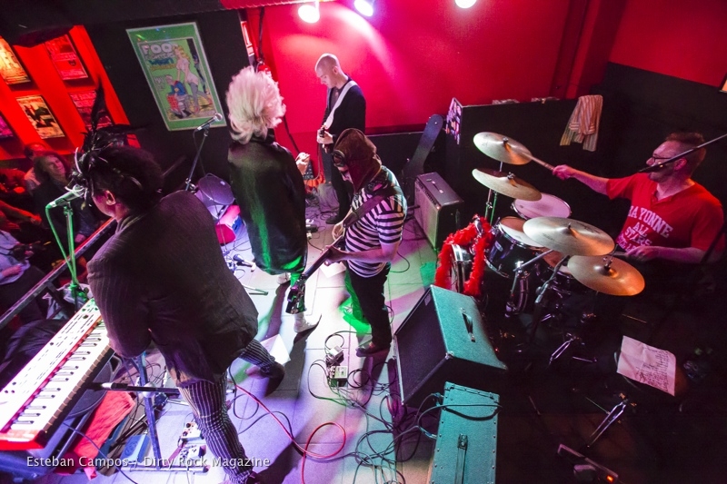 The Electric Mess-IM6A2840_049