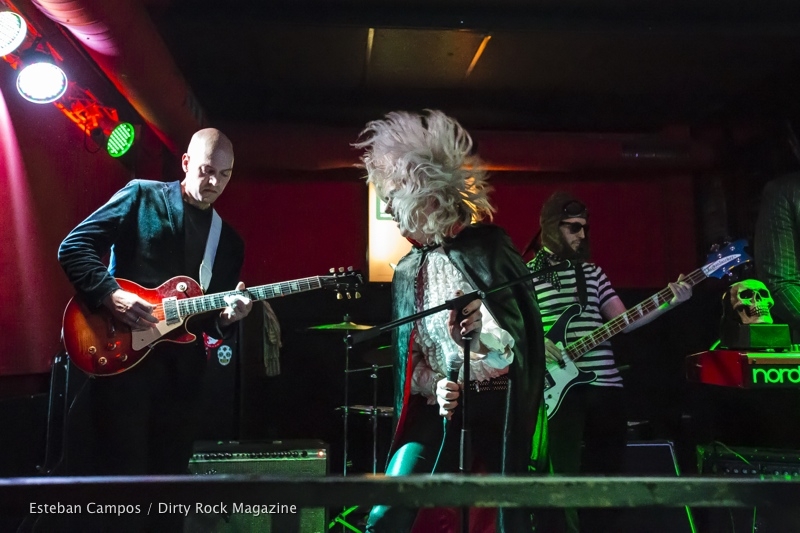 The Electric Mess-IM6A2898_054