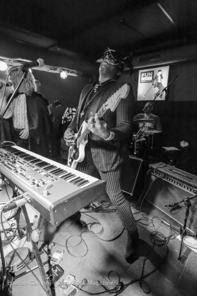 The Electric Mess-IM6A2944_057