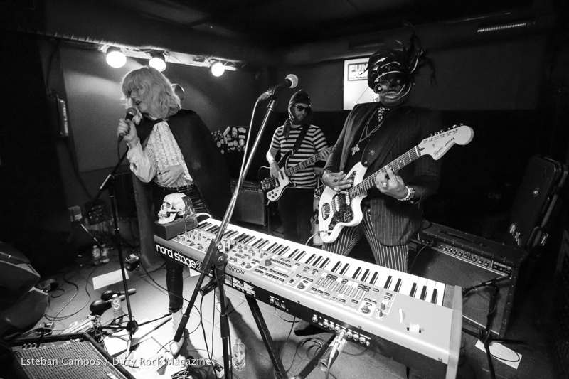 The Electric Mess-IM6A2954_056