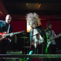The Electric Mess-IM6A2898_054