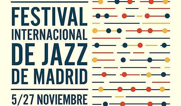 Jazzmadrid 2015 2 dirtyrock