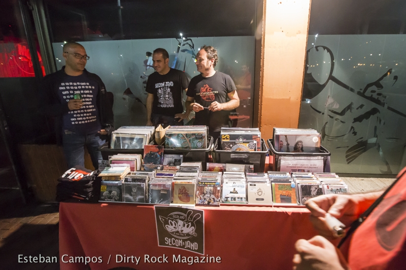 Secon Jand Music Store-IM6A2975_065
