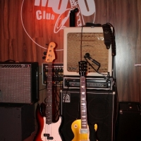 Cassavetes mojo 15'-1