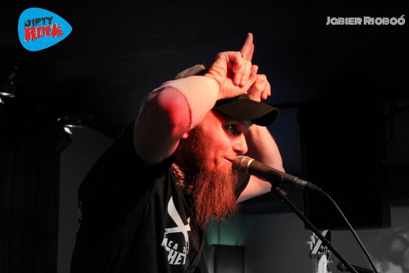 UK37 UK37
