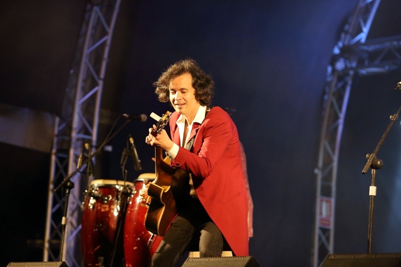 El Twangero06