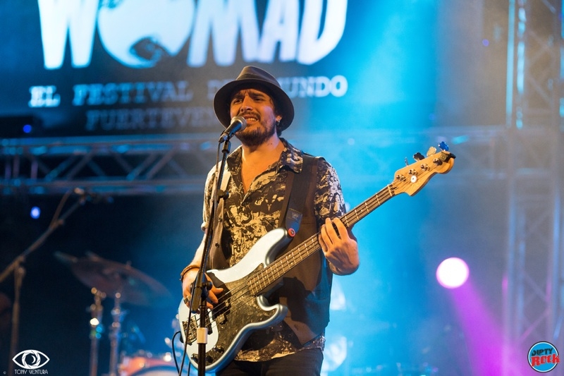 El Twangero10 El Twangero10