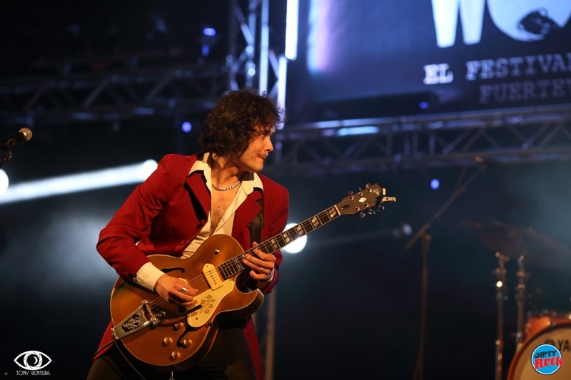 El Twangero16 El Twangero16