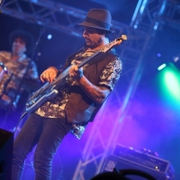 El Twangero19
