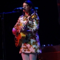 gemma ray dirty rock 3